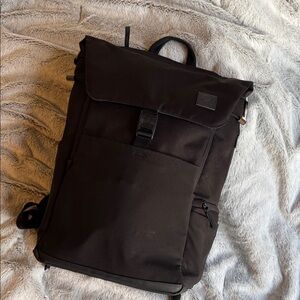 Huhu Diaper Bag Backpack